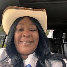 Annie Bell Blunt added a new photo.