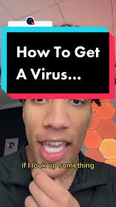 Best Free Antivirus Software for Gaming PC