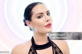 52 Beau Doherty Stock Photos, High-Res Pictures, and Images