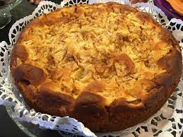 Der corona krise abweichen, rufen sie ggf. Leckere Selbstgebackenen Kuchen Von Stellas Feinkostlich Facebook