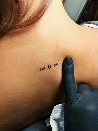 Pin On Tattoo Ideas
