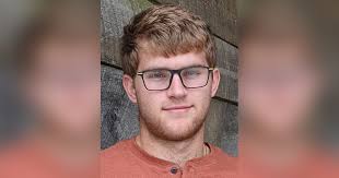 Obituary for Brady Zalar