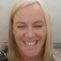 70+ "Tracey Webster" profiles