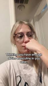 Alyssa Wisner's Instagram, Twitter & Facebook