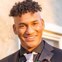 600+ "Menelik" profiles