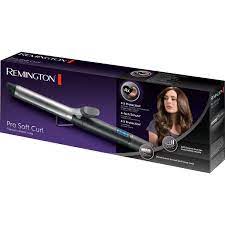 Remington Ci6525 Pro Soft Curl 25 Mm Bukle Masasi Fiyati