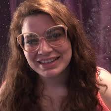 'Janis Joplin' de Yo Soy: 'Robert Plant' debió ganar tercera temporada