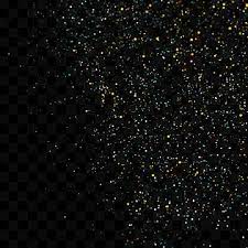 Glitter Bokeh Effect Transparency Background Bokeh Background Light Png Transparent Clipart Image And Psd File For Free Download Blur Background Photography Bokeh Background Bokeh