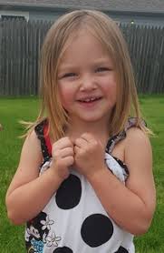 Obituary for Olivia Joelene Miniear