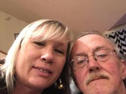 Fundraiser for Art Breese by Loren McNearney : Give Hope to the Dave Fulton  Fund