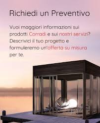 La pergola bioclimatica è un sistema a lamelle orientabili brevettato e personalizzabile in base alle esigenze di spazio del tuo outdoor. Pergola Bioclimatica Roma E In Tutta Italia Pergotenda Corradi