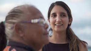 3MT Judith Rafferty for Conflict Management and Resolution