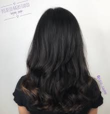 Remember those times when all women had big curly hair and damaged it while pursuing perfect curls? 50 Perm Hair Ideas That Will Rock Your Looks Hair Adviser