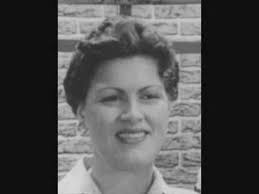 440 Patsy Cline ideas