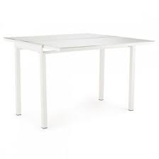 Ajoutez une touche tendance à votre table avec des articles pratiques et esthétiques. Soldes Table A Manger Plateau En Verre Pas Cher But Fr