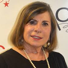 Jerry Phelps, Elliot Roth, Karen Thompson: No Evil 2.0: A Resistance  Cabaret