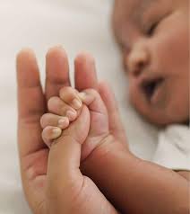 Community contributor this post was created by a member of the buzzfeed community.you can join and make your own posts and quizzes. 600 Best Baby Boy Names That Start With J Unique Modern