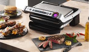 Tefal Opti Grill Just Purchased Super Excited Idee De Decoration Decoration