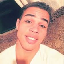 Stream Devin Brewer music