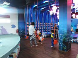 11, lorong sempelang, tanjung aru, 88100 kota kinabalu, sabah. Perpustakaan Tanjung Aru Mula Beroperasi Hari Ini Sabah Post