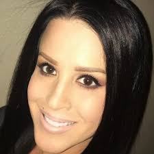 Skin by Beverly Lynn at the Body Salon/Spa