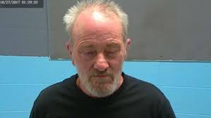 Domestic extremist' arrested in Tangipahoa Parish, wanted in Missouri