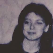 Judith Clare Obituary (2016)