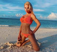 Milana SW Nude - 57 Porn Photo - Explore Her Deepest Intimate Confessions in HD