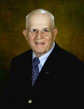 George Lefferts Conard Obituary 2022