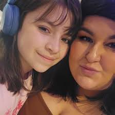 Can someone recommend a new read i feel like I've hit a sump and no idea  what to read next and my TBR list isn't appealing