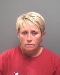 Morgan County Arrest Reports 11/12/13