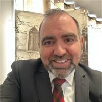 80+ "Meechan" profiles