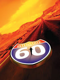 Prime Video: Interstate 60