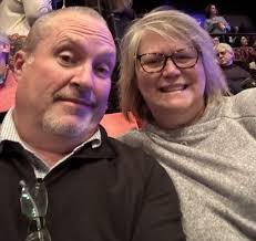 Ohio Ministry Network