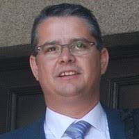 Alejandro García
