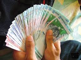 Asingkan 10% ke 30% daripada gaji kita ke dalam simpanan. 10 Cara Menyimpan Duit Gaji Rm 1 000 Siapa Kata Tak Boleh Ilabur