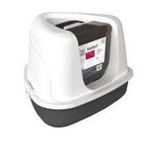 kedi tuvaleti kapali kedi tuvaleti otomatik kedi tuvaleti kedi tuvaletler kedi kopek