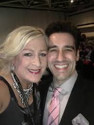 Jane Ono Mary Kay Independent Beauty Consultant