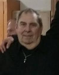 Larry Henson's Instagram, Twitter & Facebook