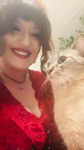 Hello, I am looking for financial help to pay my late rent. I have two  young children and I don't want to end up