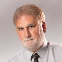 30+ "Frederick Diamond" profiles