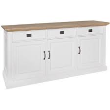 Contemporary And Luxury Sideboards Www Bocadolobo Com Bocadolobo Luxuryfurniture Interiordesign Designi White Sideboard Luxury Sideboard Modern Sideboard