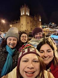 Gregory A. Yncio Lozada