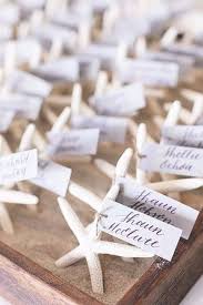 Huntington Beach Wedding At The Hilton Waterfront Resort Table Set Up White T Beach Wedding Tables Beach Wedding Decorations Reception California Beach Wedding