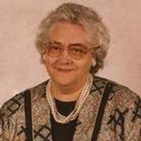 309792_fbs.jpg?cb=20250902045952