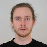 600+ "Alexander Eng" profiles