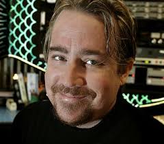 Big Wave Dave Interview