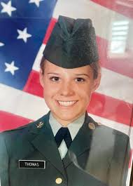 Specialized Cleaning & Restoration, Inc.