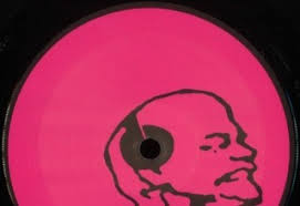 Bildergebnis für dj sniff