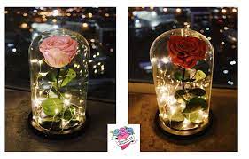 It ranges from dried bouquet, flowers in glass, flowers in boxes, flower music box, and more. Preserved Flowers Delivery In Manila How To Preserve Flowers Flower Delivery Preserved Roses